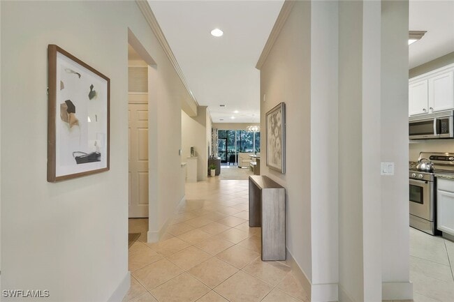 Building Photo - 11091 Corsia Trieste Way