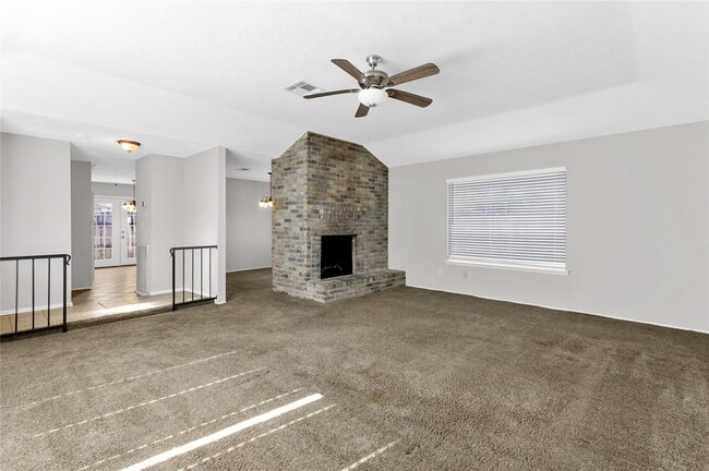 Foto del edificio - 442 N Compass Rose Cir