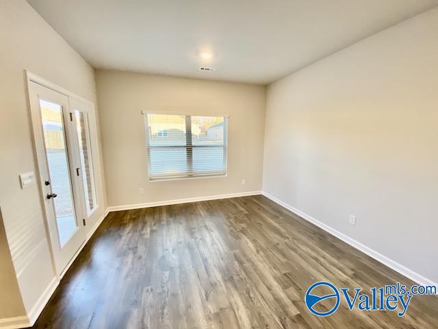 Foto del edificio - 123 Derbyshire Dr