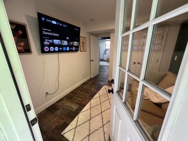 Foto del edificio - 1631 Undercliff Ave
