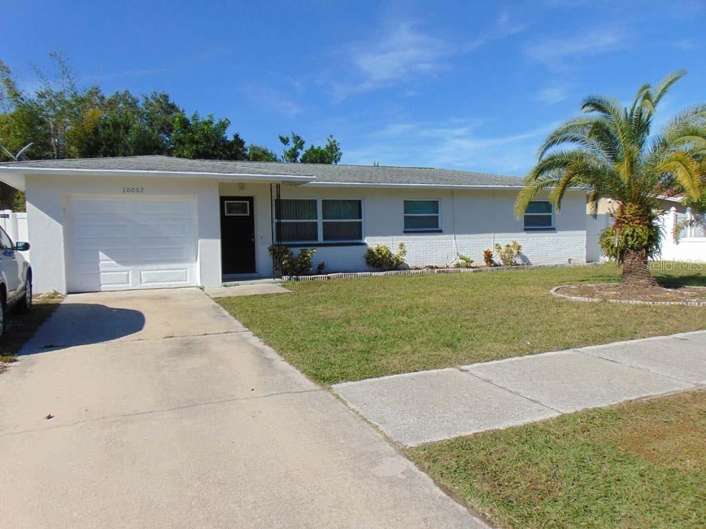 10062 Antilles Dr, Seminole, FL 33776 House Rental in Seminole, FL