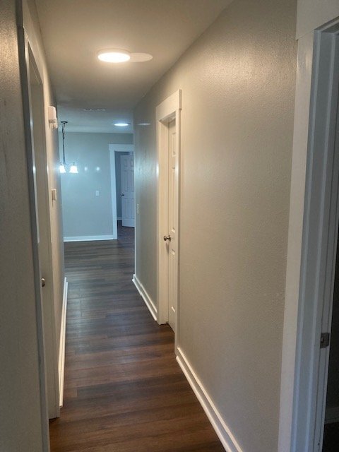 Foto del edificio - 3407 W Wood St
