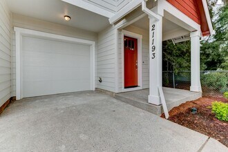 Building Photo - 21193 SW Ortiz Ln