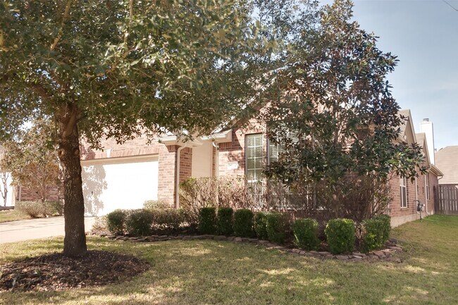 Foto del edificio - 19314 Chislestone Ln