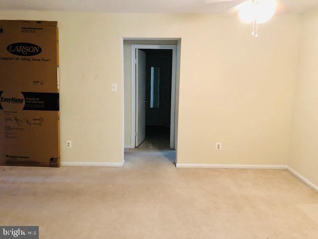 Building Photo - 4071 Weeping Willow Ct