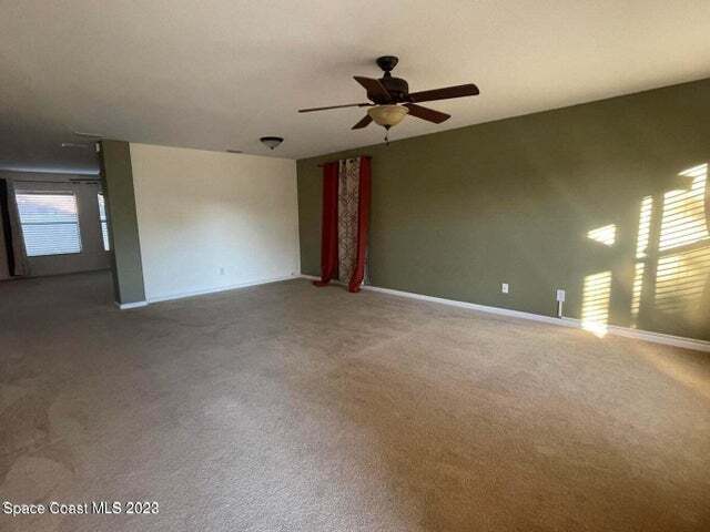 Foto del edificio - 730 Parnell Ave