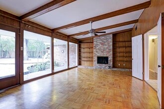 Building Photo - 1103 River Glyn Dr