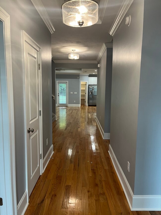 Photo - 5851 Vlg Rdg Wy House