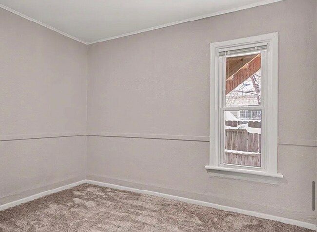 Foto del edificio - 1325 Buffalo Ave NE