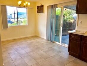 Building Photo - 24663 Barton Rd