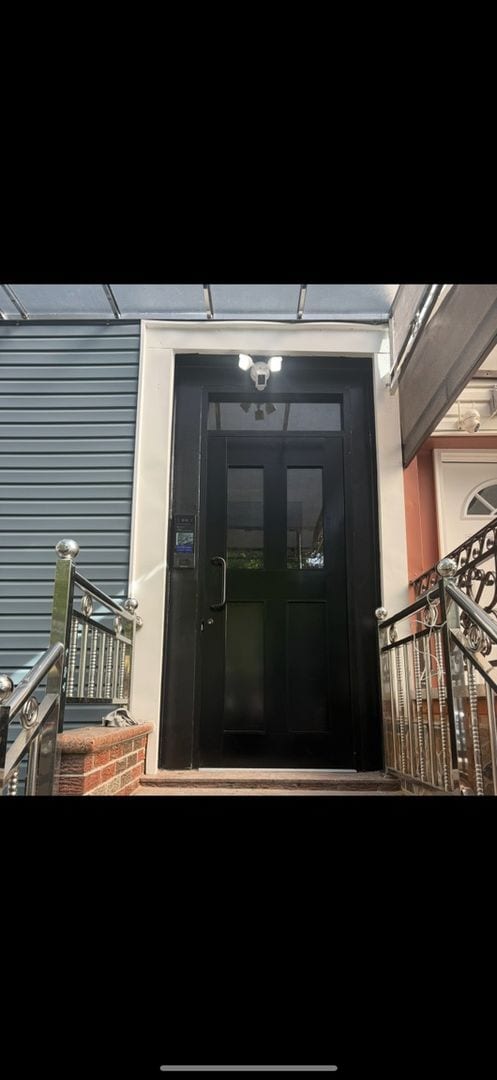 Foto del edificio - 189 Sheridan Ave