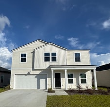 Building Photo - 321 Sweetbay Dr