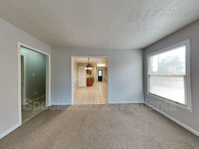 878 St Charles Ct photo'