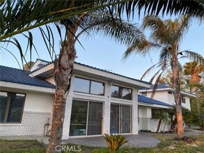 Building Photo - 34970 Santa Rita Rd