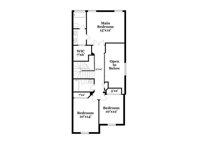 Building Photo - 7206 E Kael St