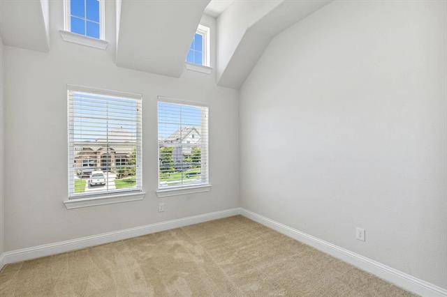 Foto del edificio - 2901 Adon Springs Ln