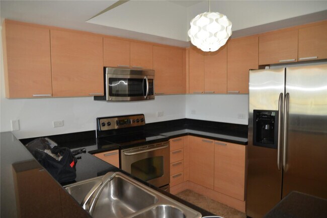 Building Photo - 140 S Dixie Hwy