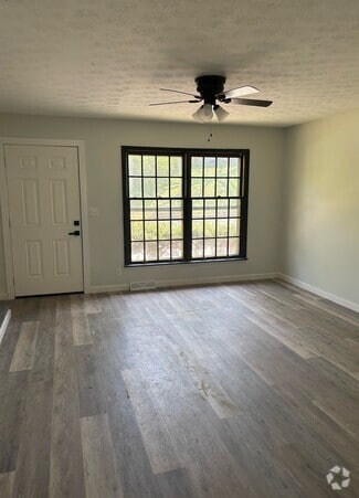 Building Photo - 207 S Jefferson Ave
