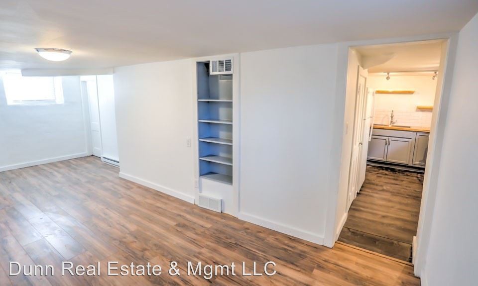 Foto principal - 723 Remington St