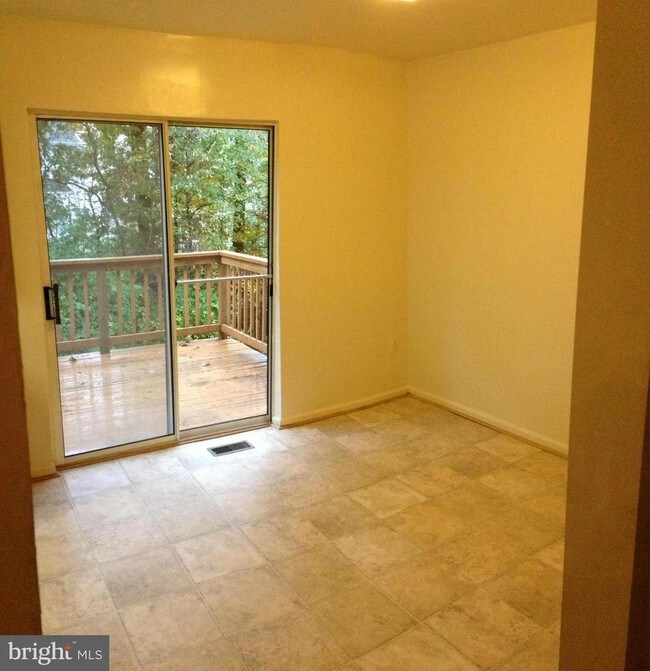 Building Photo - 13802 Grey Colt Dr