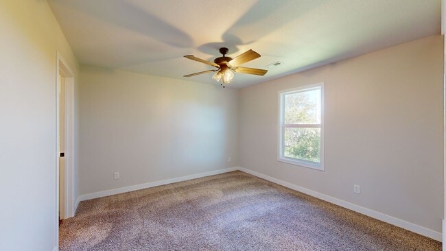 Building Photo - Andrew county duplex close to I-29