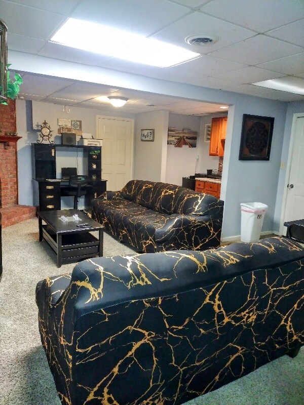 Foto del edificio - 1777 Brittney Ct