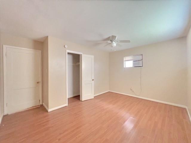 Foto del edificio - 10313 Norvic St