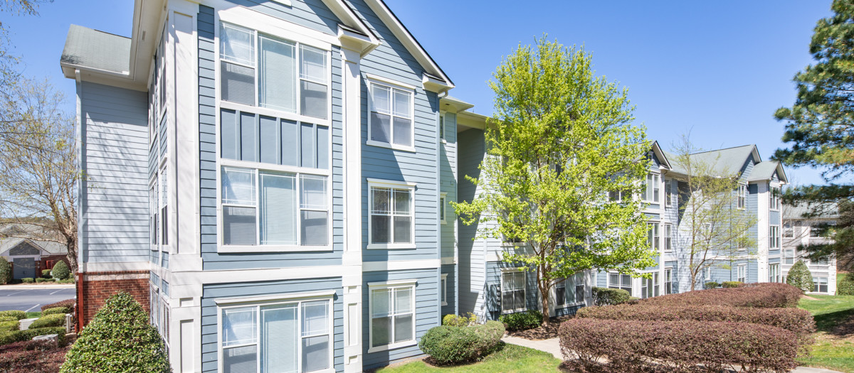 Colonial Grand at Research Park Apartments - Durham, NC | Apartments.com