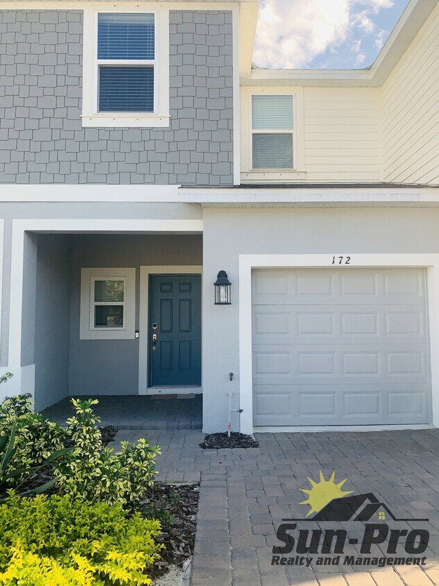 Primary Photo - 172 Riverfront Wy