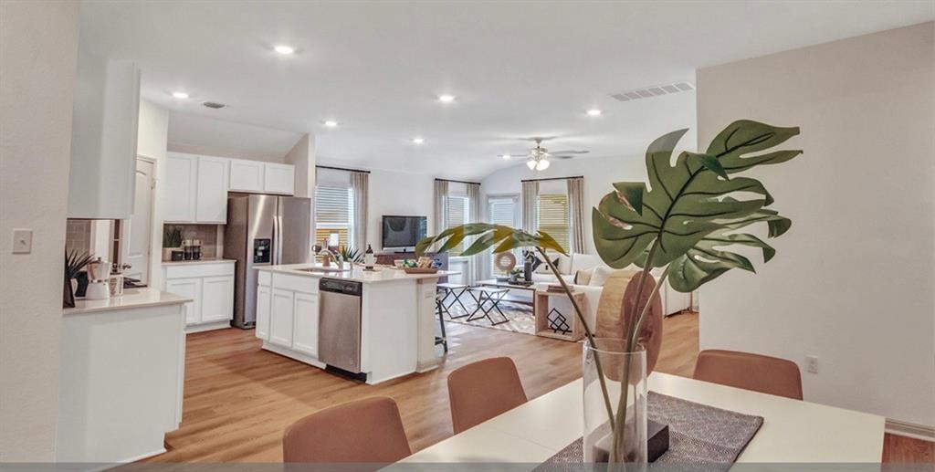 Foto principal - 117 Fort Clark Springs Drive