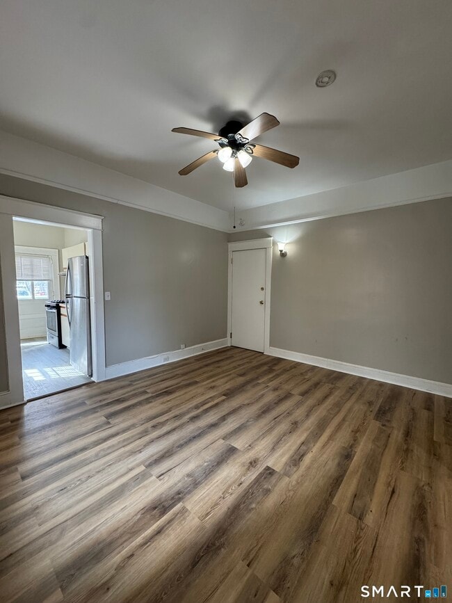 Foto del edificio - 7 Bridge St