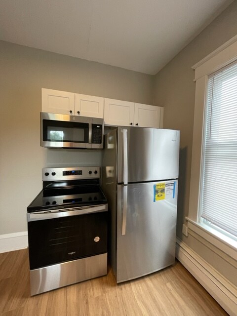 Primary Photo - 259 Flynn Ave