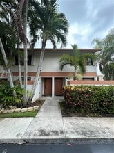 Building Photo - 4401 SW 70th Terrace