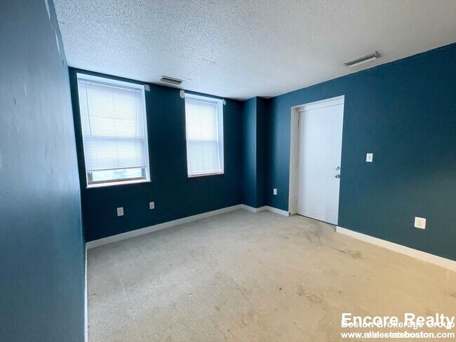 Foto del edificio - 73 Gainsborough St