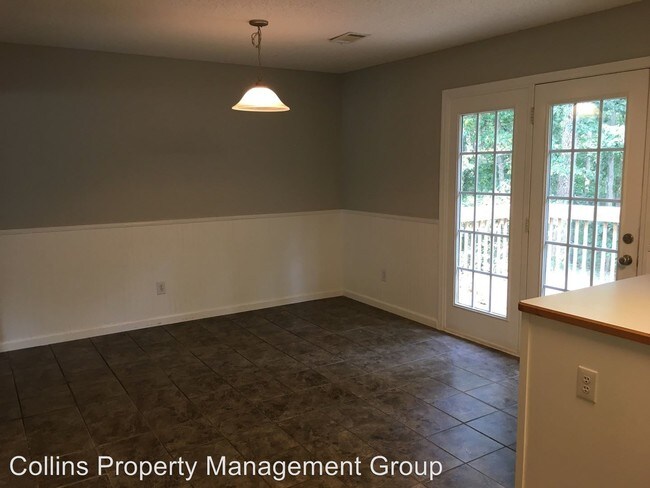 Building Photo - 3 br, 3 bath House - 2135 Kirkland Drive