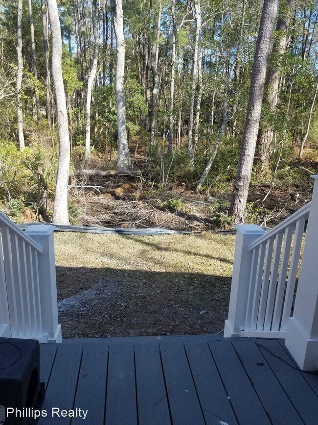 Building Photo - 3 br, 3 bath House - 110 Gray Mans Loop