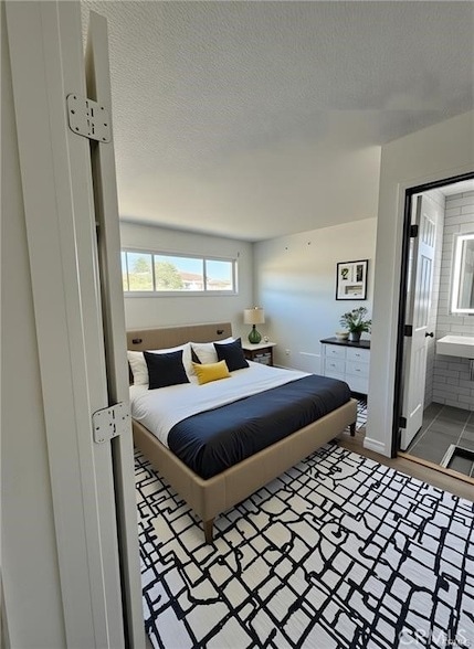 Foto del edificio - 11742 Jacaranda Ave