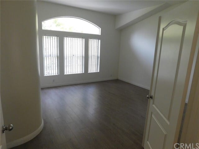 Building Photo - 2825 Wisteria Ln