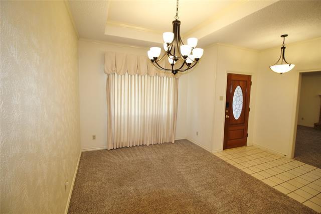 Foto del edificio - 1327 High Ridge Dr