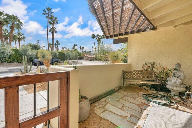 Building Photo - 73520 Joshua Tree St