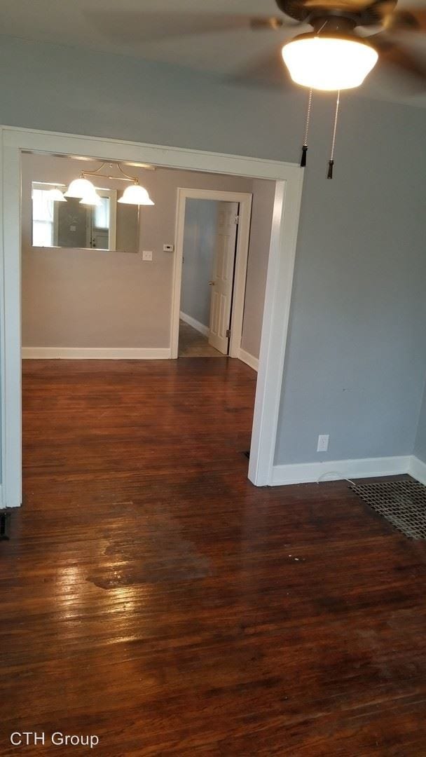 Building Photo - 2657 Sullivant Ave