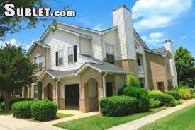Building Photo - 510 Oakwood Creek Ln