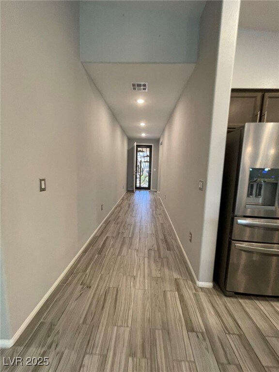 Foto del edificio - 122 Scarlett View Ave