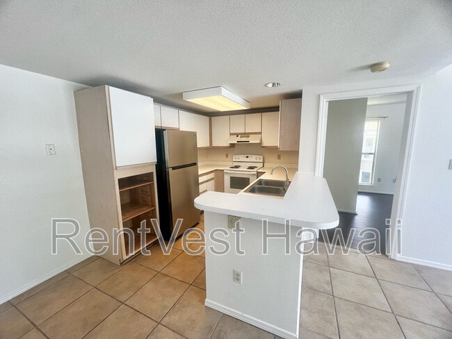 Photo - 95-270 Waikalani Dr Townhome