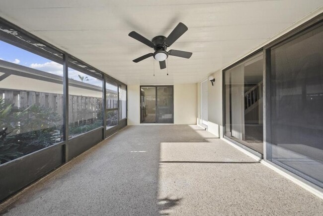 Foto del edificio - 2920 Pecan Ave