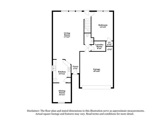 Foto del edificio - 3351 Allington Ct