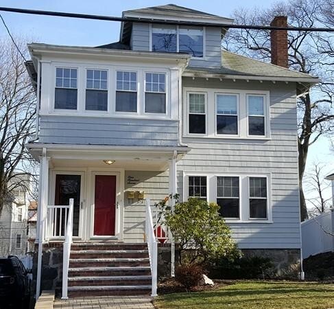 Foto principal - 107 Montclair Ave