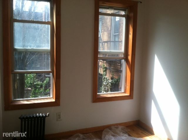 Primary Photo - 302 S 3rd St