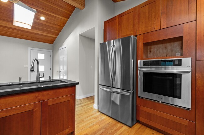 Foto del edificio - 7910 133rd Ave NE