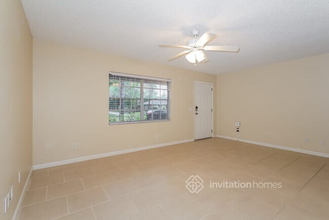 Foto del edificio - 1826 2nd Ave E